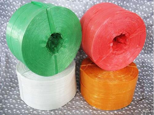 东莞撕裂膜批发