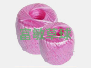 东莞撕裂膜批发