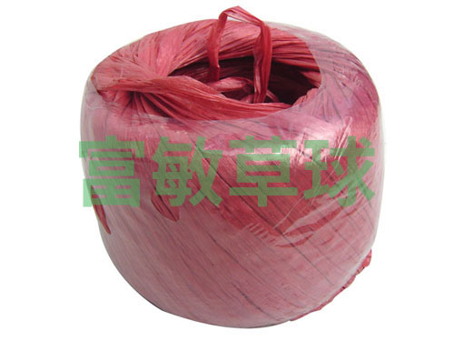 东莞草球生产商