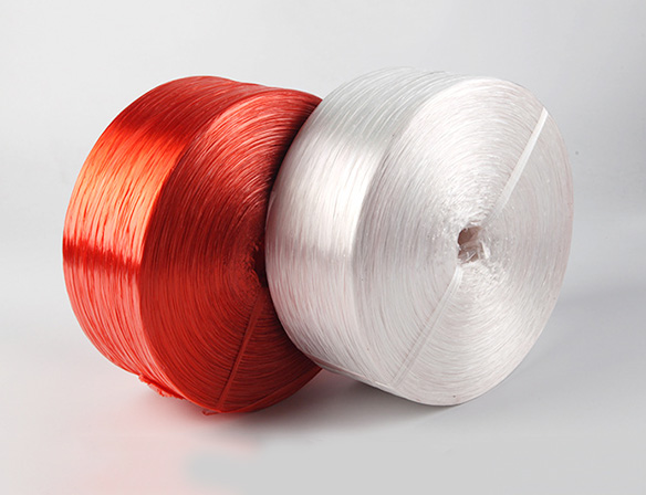 如何鉴定自动结束带品质优劣的要点？