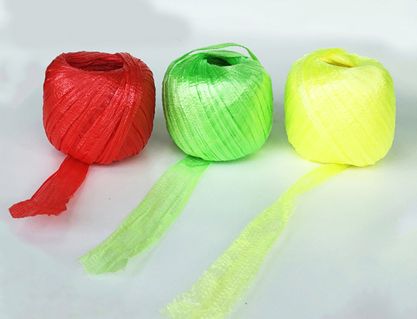 东莞草球厂家阐述地雷球加工时候需要的注意事项？