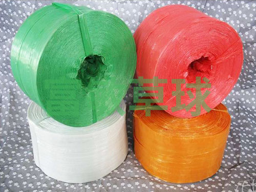 撕裂膜选型核心问答：解决80%客户的适配难题